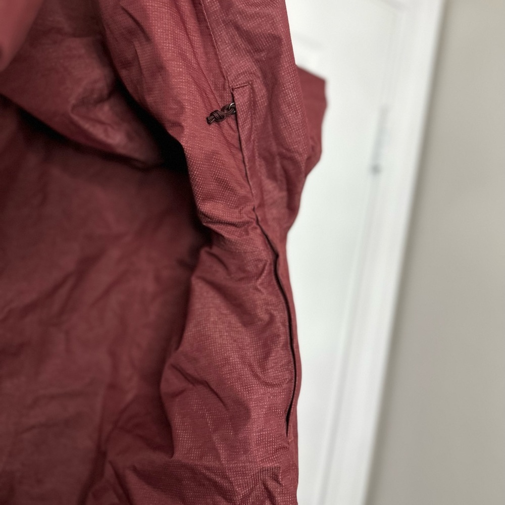 The North Face Inlux Jacket - Picture 3 of 7